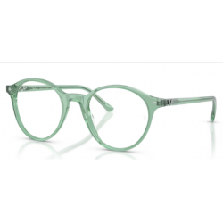 RAY-BAN 5430 8443