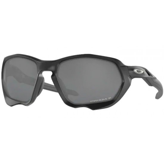 Oakley Plazma 9019-06 Plazma