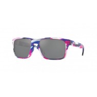 Oakley Holbrook 9102-V1