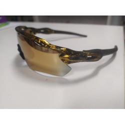 Oakley Radar EV Path 9208 CUSTOM 8