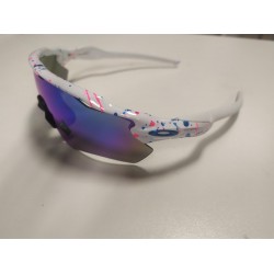 Oakley Radar EV Path 9208 CUSTOM 95