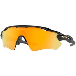 Oakley Radar EV Path 9208-C9