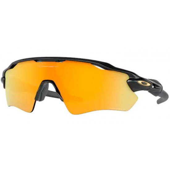 Oakley Radar EV Path 9208-C9