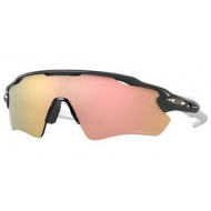 Oakley Radar EV Path 9208-C7