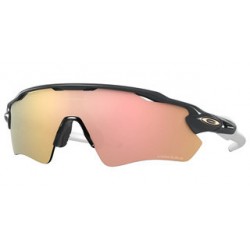 Oakley Radar EV Path 9208-C7