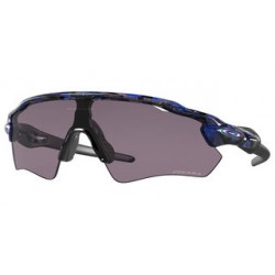 Oakley Radar EV Path 9208-C8