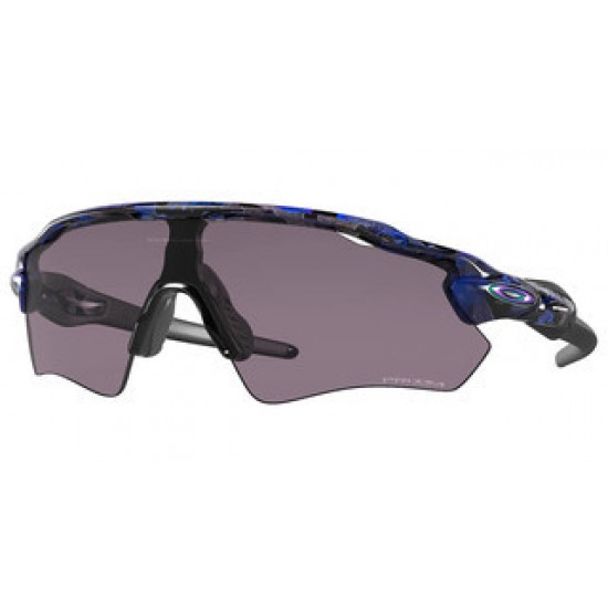 Oakley Radar EV Path 9208-C8