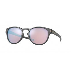 Oakley 0OO9265 926557 53 926557