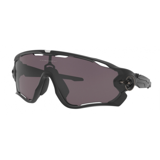 Oakley Jawbreaker 9290 custom aqua Jawbreaker