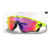 Oakley Jawbreaker 9290 CUSTOM 000091