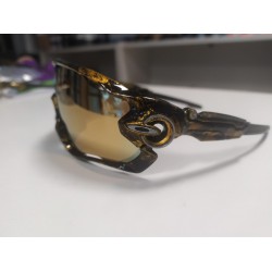 Oakley Jawbreaker 9290 CUSTOM 9