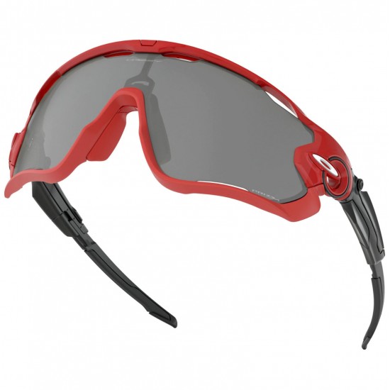 Oakley Jawbreaker 9290-57