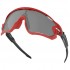 Oakley Jawbreaker 9290-57