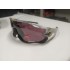 Oakley Jawbreaker 9290-72