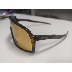 Oakley Sutro 9406 custom 000011