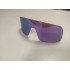 Oakley Sutro 9406 Lente recambio prizm violet