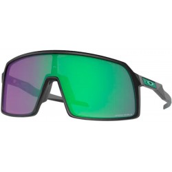 Oakley Sutro 9406-52