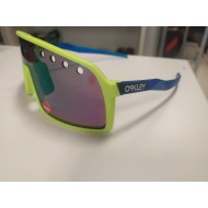 Oakley Sutro 9406-61