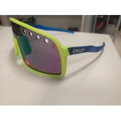 Oakley Sutro 9406-61