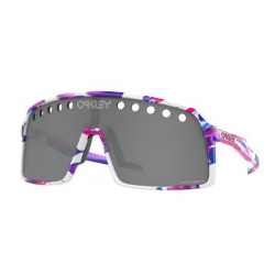 Oakley Sutro 9406-93