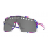 Oakley Sutro 9406-93