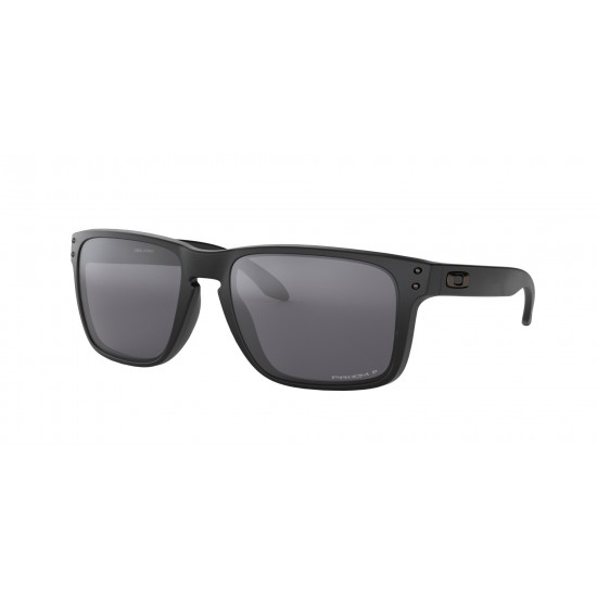 Oakley Holbrook XL 9417-05 Holbrook XL