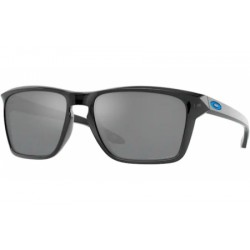 Oakley Sylas 9448-23