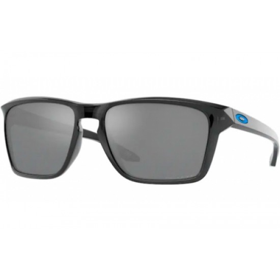 Oakley Sylas 9448-23 Sylas