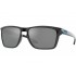 Oakley Sylas 9448-23