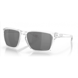 Oakley Sylas 9448-29