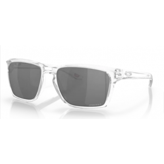 Oakley Sylas 9448-29