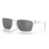 Oakley Sylas 9448-29