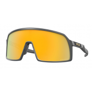 Oakley Sutro S 9462-08