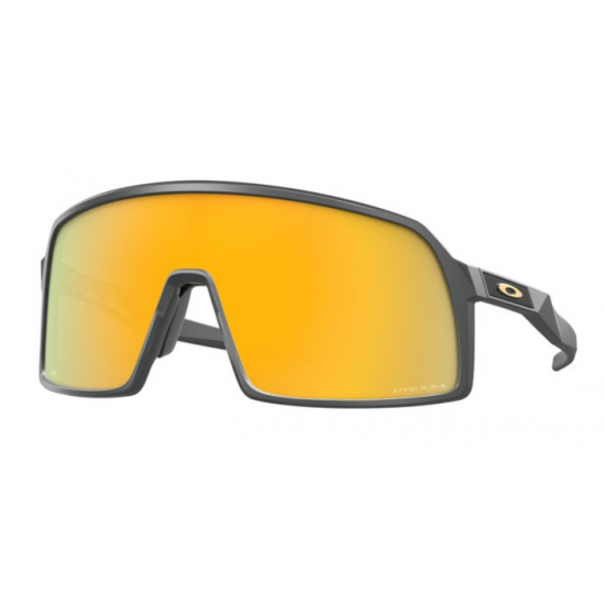 Oakley Sutro S 9462-06 Sutro S