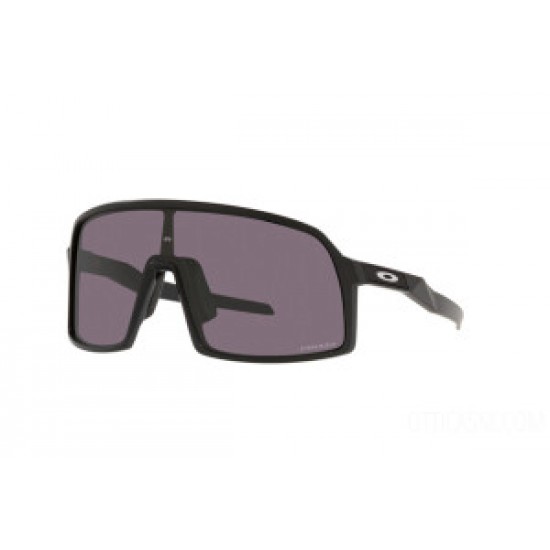 Oakley Sutro S 9462-06 Sutro S