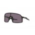 Oakley Sutro S 9462-07