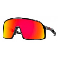 Oakley Sutro S 9462-09