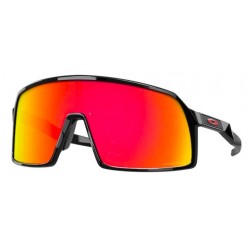 Oakley Sutro S 9462-09