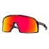 Oakley Sutro S 9462-09