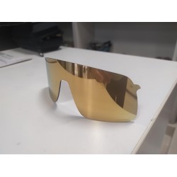 Oakley Sutro Lite 9463 lente prizm 24 k