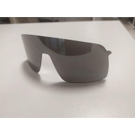 Oakley Sutro Lite 9463 lente prizm black