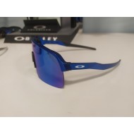 Oakley Sutro Lite 9463 custom 4