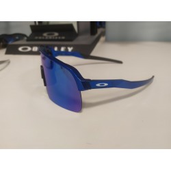 Oakley Sutro Lite 9463 custom 4