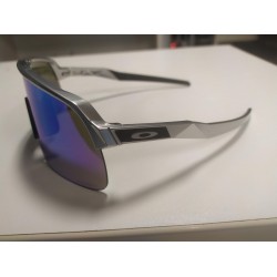 Oakley Sutro Lite 9463 custom 2