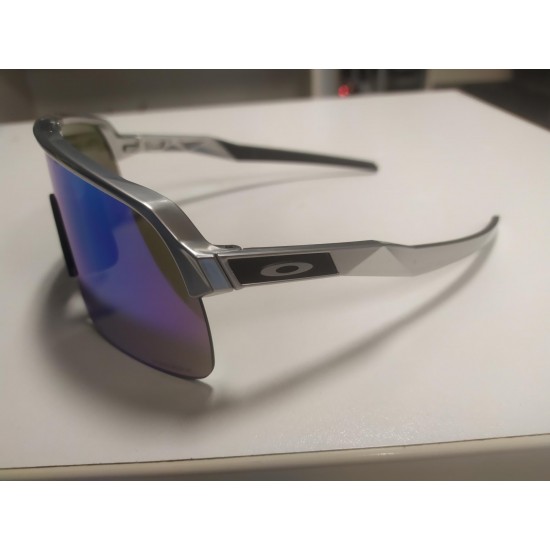 Oakley Sutro Lite 9463 custom 2 Sutro Lite