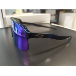 Oakley Sutro Lite 9463 custom 8