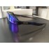 Oakley Sutro Lite 9463 custom 8