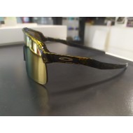 Oakley Sutro Lite 9463 custom 9