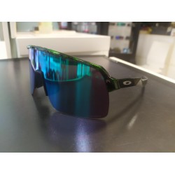 Oakley Sutro Lite 9463 custom 7