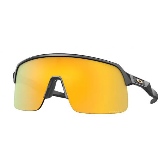 Oakley Sutro Lite 9463-12 Sutro Lite